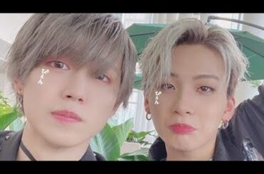 JO1白岩瑠姫、“メンバーを家に入れないキャラ”に不満？「納得いかない」理由とは