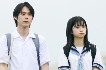 高校生２人が選ぶ未来