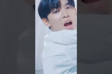 ICARUS #SHO #與那城奨 #YONASHIROSHO #JO1 #mainvocal #leader #JPOP