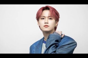 JO1白岩瑠姫、“メンバーを家に入れないキャラ”に不満？「俺以外もいるやん」