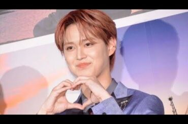 JO1白岩瑠姫、“メンバーを家に入れないキャラ”に不満？「納得いかない」理由とは