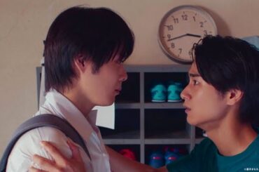 親友と一緒に卒業したい