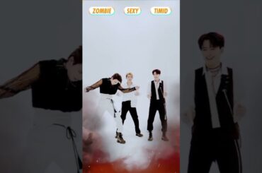 The theme fit them perfectly #與那城奨 #SHO #川尻蓮 #REN #河野純喜 #JUNKI #JO1 #JPOP #Supercali