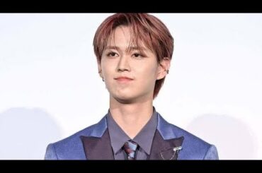 JO1白岩瑠姫、“メンバーを家に入れないキャラ”に不満？「俺以外もいるやん」