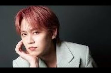 JO1白岩瑠姫、“メンバーを家に入れないキャラ”に不満？「俺以外もいるやん」