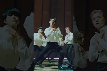 Safety Zone #SHO #與那城奨 #YONASHIROSHO #JO1 #mainvocal #leader #JPOP