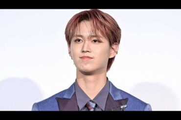 JO1白岩瑠姫、“メンバーを家に入れないキャラ”に不満？「俺以外もいるやん」