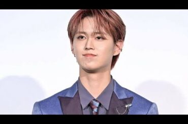 JO1白岩瑠姫、“メンバーを家に入れないキャラ”に不満？「俺以外もいるやん」