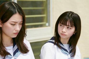 家族に広がる戸惑い…父が帰国