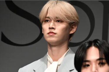 JO1白岩瑠姫、“メンバーを家に入れないキャラ”に不満？「俺以外もいるやん」【セレブニュース】