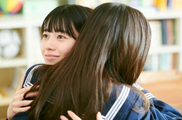 2人で思い描く未来