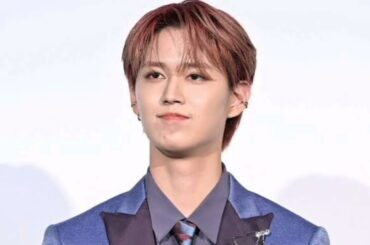 JO1白岩瑠姫、“メンバーを家に入れないキャラ”に不満？「俺以外もいるやん」