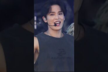 #與那城奨 #yonashirosho #jo1 RIJF2024