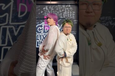 #JO1 | '#WHERE_DO_WE_GO' with #こっちのけんと さん🧳#JO1_WHERE_DO_WE_GO#金城碧海 #SKY