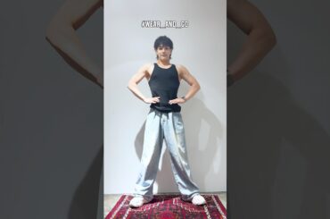 MAME's Styling#WEAR_AND_GO #JO1 #豆原一成 #MAME#JO1_WHERE_DO_WE_GO#WHERE_DO_WE_GO