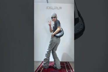 SKY's Styling#WEAR_AND_GO #JO1 #金城碧海 #SKY#JO1_WHERE_DO_WE_GO#WHERE_DO_WE_GO