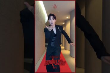 #與那城奨 #yonashirosho #jo1  "𝙒𝙃𝙀𝙍𝙀 𝘿𝙊 𝙒𝙀 𝙂𝙊" D-4