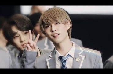 JO1白岩瑠姫が筋トレしない理由「やめな」と言われた過去告白