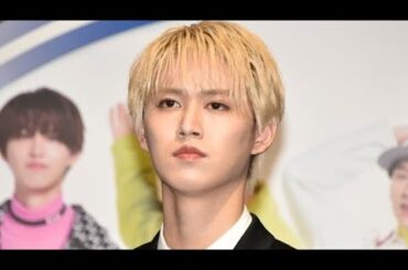 JO1白岩瑠姫が筋トレしない理由「やめな」と言われた過去告白