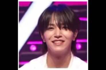 JO1 | 大平祥生 | 240923 CDTV ワイプ full cut まとめ