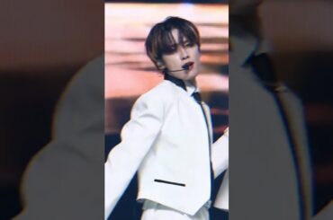 Where Do We Go 준키 cut (stage/performance version) | 河野純喜 #JO1