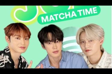 白岩瑠姫は元茶道部…？