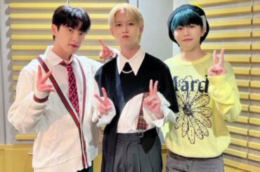 JO1河野純喜の交渉上手な姿にメンバー仰天「純喜くんすげー」自腹覚悟ショッピング対決＜JO1 Vacation レッツゴー・ハワイ！＞ entertainment news