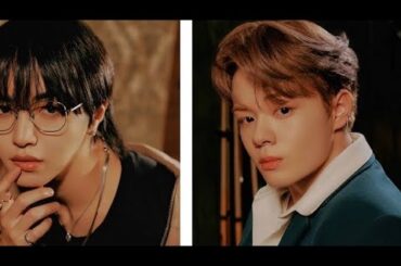 JO1大平祥生／鶴房汐恩がプレイリスト選曲＆トーク、FM NACK5『ALL The Feels』4日間連続で登場へ