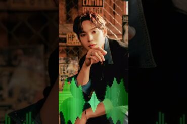 #與那城奨 くんのコメント 240930 JO1 WHERE DO WE GO