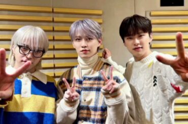 JO1河野純喜の交渉上手な姿にメンバー仰天「純喜くんすげー」自腹覚悟ショッピング対決＜JO1 Vacation レッツゴー・ハワイ！＞ royal news