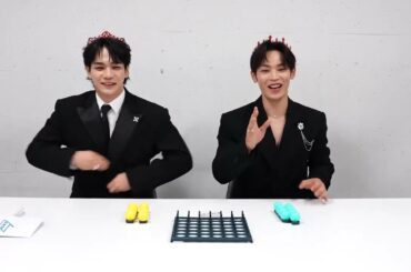 #與那城奨 #豆原一成 JO1 WHERE DO WE GO CHALLENGE