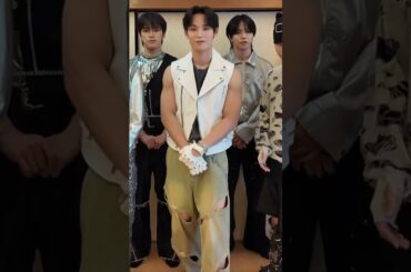 #與那城奨 #yonashirosho #jo1 HMV