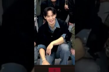 #與那城奨 #yonashirosho #JO1 WHERE DO WE GO (Special Edition)  amazon music jp