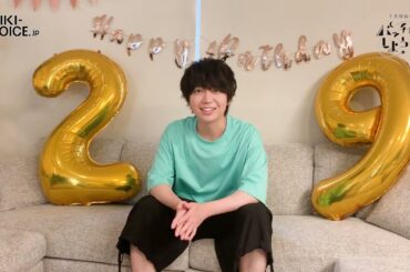 【期間限定公開】KIKI「千葉翔也のバッチリしようや」Reading.94 メイキング動画