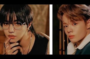 JO1大平祥生／鶴房汐恩がプレイリスト選曲＆トーク、FM NACK5『ALL The Feels』4日間連続で登場へ