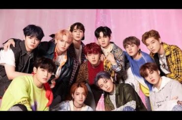 JO1・川西拓実「毎日夜になると不安が押し寄せる」　ファンに向けた手紙で本音語る