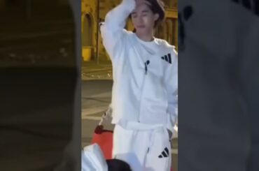 #與那城奨 #yonashirosho #JO1  ストーリー  𝟵𝗧𝗛 𝗦𝗜𝗡𝗚𝗟𝗘 "𝙒𝙃𝙀𝙍𝙀 𝘿𝙊 𝙒𝙀 𝙂𝙊"