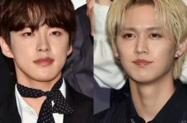 JO1「WHERE DO WE GO」が初日売上ハーフミリオン突破！「JAMの皆さん本当にありがとうございます」（河野純喜）