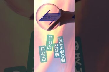 #JO1#Gradation#夜きみ#JAM#白岩瑠姫#深川青磁