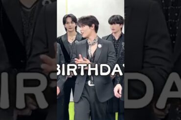 #與那城奨  #yonashirosho #jo1 241012