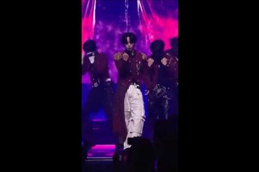 JO1 | 大平祥生 | '락 (樂) (LALALALA)' |  KCON GERMANY 2024