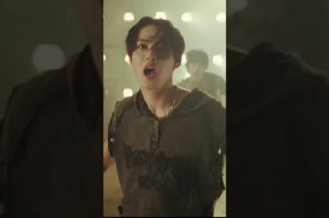 #與那城奨 #yonashirosho #JO1 'ICY' PERFORMANCE VIDEO