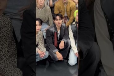 #與那城奨 #yonashirosho #JO1 ストーリー