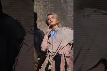 ICYの川西拓実強い。#JO1 #fyp #おすすめ #川西拓実 #ICY #蛙化