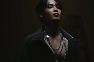 #與那城奨 #yonashirosho #JO1 「bird and insect × JO1Behind the Scenes of a Photography Shoot」