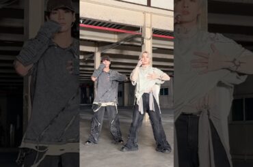 JO1 | 'ICY' #TAKUMI × #MAME#JO1 #JO1_ICY #ICY#JO1_WHERE_DO_WE_GO#WHERE_DO_WE_GO#川西拓実 #豆原一成