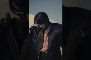 📽 🎬 | 코노 준키 河野純喜 #JO1