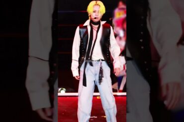 FANCAM 20241013 JO1 ICY 川尻蓮 REN FOCUS INLIGAYO LIVE in TOKYO #川尻蓮 #kawashiriren #jo1