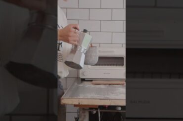 SHOSEI - ?????   TEASER 1 #大平祥生 #SHOSEI #OHIRASHOSEI #PLANJ #solo