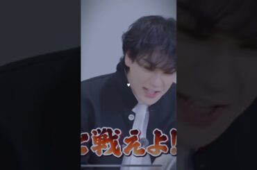 [JO1] 豆原一成ver.#jo1 #jam #豆原一成 [@JO1_official]